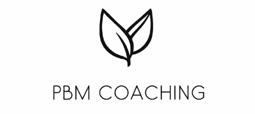 Patricia Moseley | Career & Leadership Coach